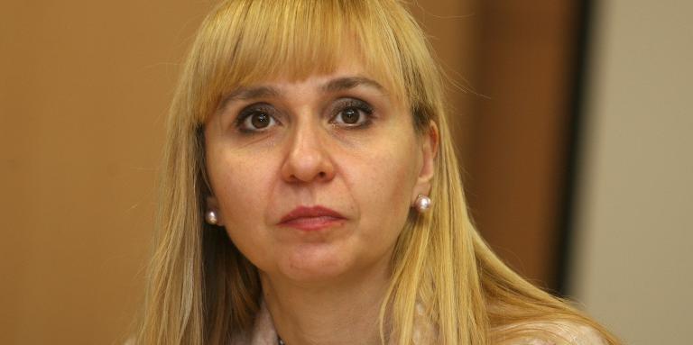 Омбудсманът сезира Донев, причината